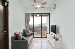 d'Nest (D18), Condominium #489955441